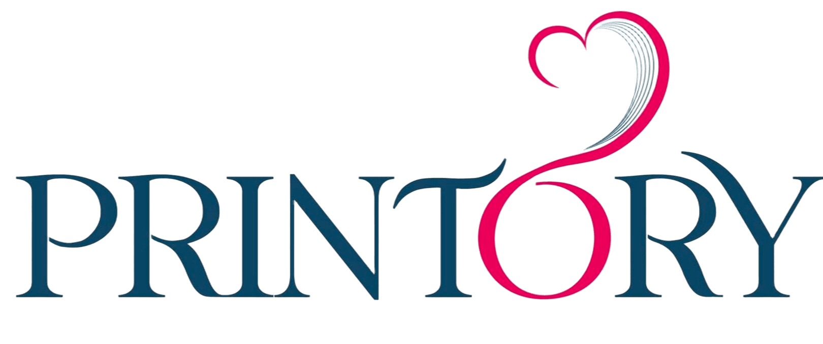 Printory
